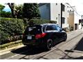 2013 Mercedes-Benz B-Class