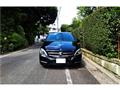 2013 Mercedes-Benz B-Class
