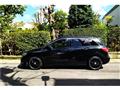 2013 Mercedes-Benz B-Class