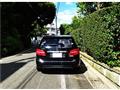 2013 Mercedes-Benz B-Class