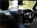 2013 Mercedes-Benz B-Class