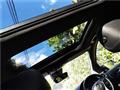 2013 Mercedes-Benz B-Class