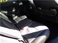2013 Mercedes-Benz B-Class