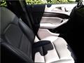 2013 Mercedes-Benz B-Class