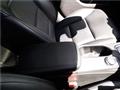 2013 Mercedes-Benz B-Class