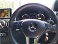 2013 Mercedes-Benz B-Class