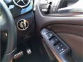 2013 Mercedes-Benz B-Class