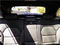 2013 Mercedes-Benz B-Class