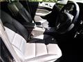 2013 Mercedes-Benz B-Class