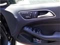 2013 Mercedes-Benz B-Class