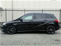 2012 Mercedes-Benz B-Class