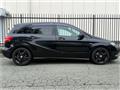 2012 Mercedes-Benz B-Class