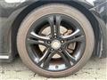 2012 Mercedes-Benz B-Class