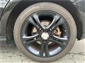 2012 Mercedes-Benz B-Class