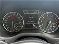 2012 Mercedes-Benz B-Class