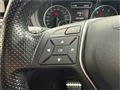 2012 Mercedes-Benz B-Class