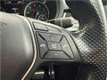 2012 Mercedes-Benz B-Class