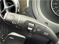 2012 Mercedes-Benz B-Class