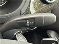 2012 Mercedes-Benz B-Class