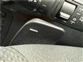 2012 Mercedes-Benz B-Class