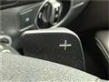 2012 Mercedes-Benz B-Class