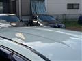 2012 Mercedes-Benz B-Class