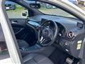 2012 Mercedes-Benz B-Class