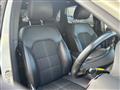 2012 Mercedes-Benz B-Class