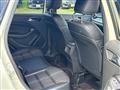 2012 Mercedes-Benz B-Class