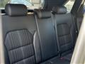 2012 Mercedes-Benz B-Class