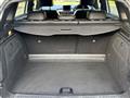 2012 Mercedes-Benz B-Class