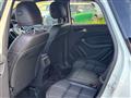 2012 Mercedes-Benz B-Class