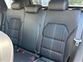 2012 Mercedes-Benz B-Class
