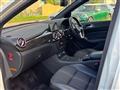 2012 Mercedes-Benz B-Class
