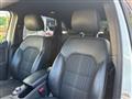 2012 Mercedes-Benz B-Class