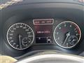 2012 Mercedes-Benz B-Class