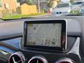 2012 Mercedes-Benz B-Class