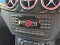 2012 Mercedes-Benz B-Class