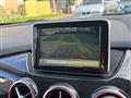 2012 Mercedes-Benz B-Class