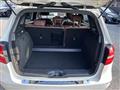 2012 Mercedes-Benz B-Class