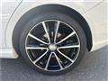 2012 Mercedes-Benz B-Class
