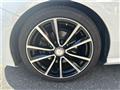 2012 Mercedes-Benz B-Class