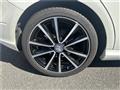 2012 Mercedes-Benz B-Class