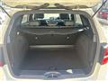 2012 Mercedes-Benz B-Class
