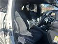 2012 Mercedes-Benz B-Class