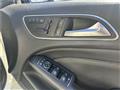 2012 Mercedes-Benz B-Class