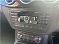 2012 Mercedes-Benz B-Class