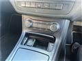2012 Mercedes-Benz B-Class