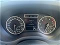 2012 Mercedes-Benz B-Class