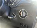 2012 Mercedes-Benz B-Class
